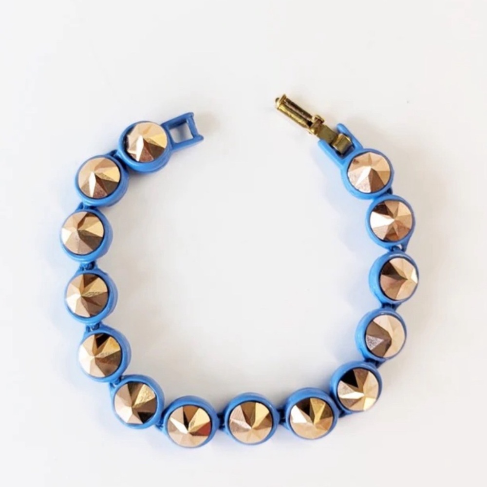 TOVA Bracelet